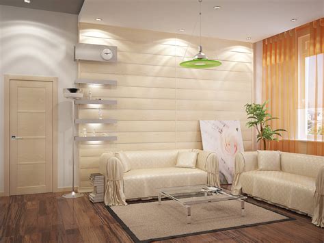 Декоративная отделка мебели - украшение вашего интерьера